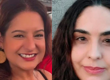 Assassinato no CEFET escancara violência contra mulheres na liderança e no trabalho