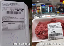 Extra pode ser multado em R$ 11 milhões por discriminar consumidor de periferia