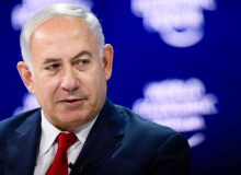 Benjamin Netanyahu perde votação e deixa o poder em Israel após 12 anos como premiê