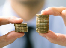 Renda em queda: duas de cada três campanhas salariais têm índice abaixo da inflação