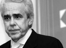 Novo presidente da Petrobras já defendeu privatização 'urgente' da estatal