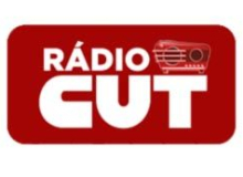 Jornal de Rádio da CUT