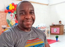 Homem negro é assassinado por militar após ser ‘confundido’ com assaltante