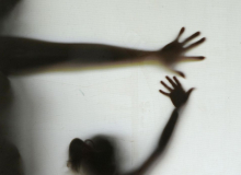 O Pós-pandemia: 45% das mulheres mostram algum tipo de transtorno mental
