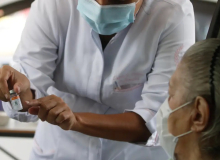 Dia da Imunização: conheça o serviço dos centros de vacinas especiais