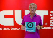 CUT se soma à campanha para anular julgamento de Curuguaty