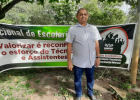 Sinpaf vence ação judicial contra perseguição sindical