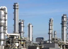 Explosão em tanque de solvente mata trabalhador na Megaquímica, em Mauá