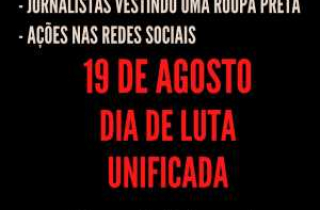 notice