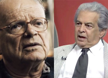 Judiciário não reage diante das graves ameaças de Bolsonaro, criticam juristas