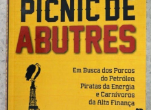 Picnic de Abutres