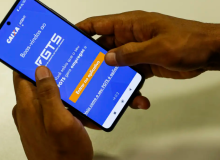 Novas regras do saque-aniversário do FGTS entram em vigor. Saiba mais