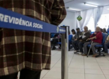 Cartilha explica todas as regras deste ano para a aposentadoria. Faça o download
