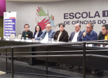 CUT e demais centrais defendem mobilização para aprovação da isenção do IR