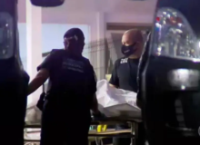 Sindicato dos Jornalistas, Fenaj e ABMD repudiam ameaças a jornalista da Fórum