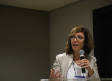 Economista contesta previsões de desemprego e diz que fim da escala 6x1 é positiva