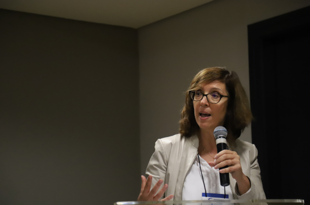 Economista contesta previsões de desemprego e diz que fim da escala 6x1 é positiva