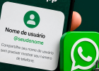 WhatsApp terá mudança no acesso. Veja o que fazer