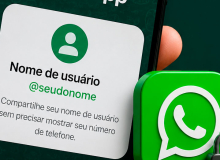 WhatsApp terá mudança no acesso. Veja o que fazer