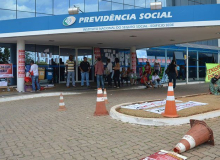 Confira quem tem direito à revisão da vida toda da aposentadoria do INSS
