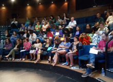 Entidades debatem estratégias de luta para garantir alimentação dos brasileiros