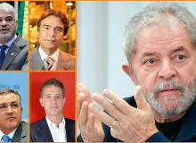 ‘Não é justo ter hospital privado vazio e ter gente esperando a morte em casa'