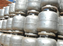 Câmara aprova MP do programa Gás do Povo