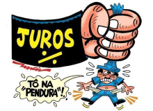 Com Temer, bancos cobram juros estratosféricos no cheque especial