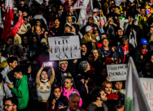 Conheça 10 motivos para você pressionar o Senado pela aprovação do fim da escala 6x1