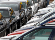 Senado aprova financiamento de veículos para motoristas de aplicativo e taxistas