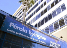SP: Novo prédio do Hospital Pérola Byington será na região da Cracolândia