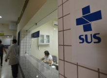 Paciente do SUS pode ser atendido por planos de saúde a partir desta sexta (1º)