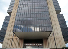 Mercado financeiro reduz para 4,02% projeção de inflação para 2026