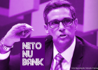 “Campos Neto na gestão do Nubank é conflito de interesses”, alerta Contraf
