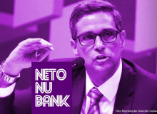 “Campos Neto na gestão do Nubank é conflito de interesses”, alerta Contraf