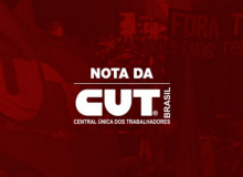 Temer inviabiliza fiscalização do trabalho escravo no Brasil