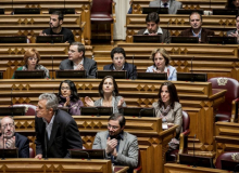 Deputados de Portugal enviam carta ao STF pedindo pela liberdade de Lula