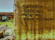 Mineração predatória é tema de debate no Pará