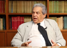 Mello: 'Ação é para declarar constitucional o que está na Constituição