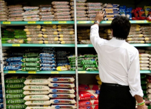Custo da cesta básica aumenta em 11 capitais no primeiro mês de 2020, segundo DIEESE