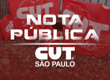NOTA: Em defesa da luta dos servidores e das servidoras municipais de Diadema