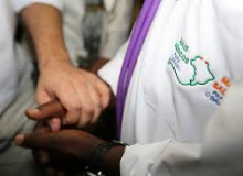 Mais Médicos ganha batalha no STF, mas enfrenta desmonte