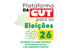 CUT lança “Plataforma para as Eleições 2026” com prioridades da classe trabalhadora