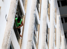 1,5 milhão de trabalhadores domésticos perderam emprego durante a pandemia