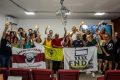 FNDC projeta atuação mais forte contra big techs e desinformação