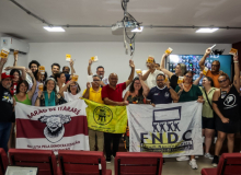 FNDC projeta atuação mais forte contra big techs e desinformação