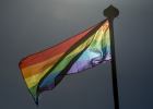 CUT exige retirada imediata de projeto que tenta barrar Parada LGBTQIA+ em SP