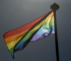 CUT exige retirada imediata de projeto que tenta barrar Parada LGBTQIA+ em SP