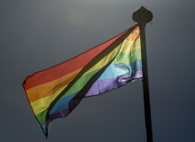 CUT exige retirada imediata de projeto que tenta barrar Parada LGBTQIA+ em SP