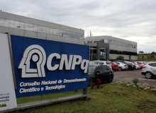 Sem backup, servidor do CNPq queima e milhares de dados acadêmicos desaparecem